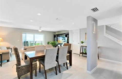 Cocoa Beach Club 206 - Foto 74