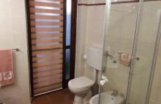 Appartamento Lucia - Foto 57