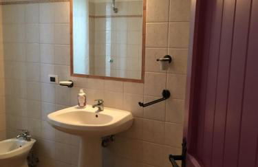 Agriturismo Renaccio - Foto 20