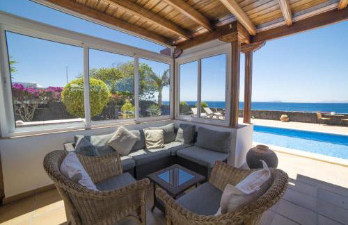 Costa Gwiga - Photo 39