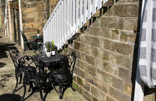 2 Bed in Whitby oc-w050 - Photo 13