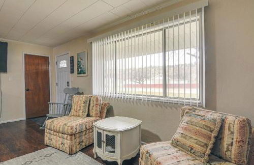 Tropic Getaway Near Bryce Canyon National Park! - Foto 7