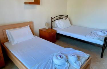 Garden Beach House - Photo 41