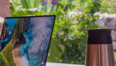 O Melhor Lugar p/ Se Hospedar na Chapada Diamantina - Diamantino Residence - Lar Aconchego - Foto 4