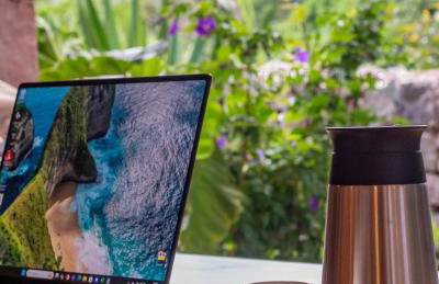 O Melhor Lugar p/ Se Hospedar na Chapada Diamantina - Diamantino Residence - Lar Aconchego - Foto 4