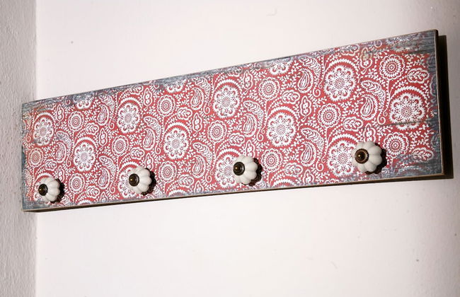 Espectacular Alojamiento - Foto 5