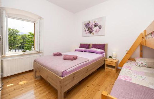 Stunning Home In Krstatice - Photo 34