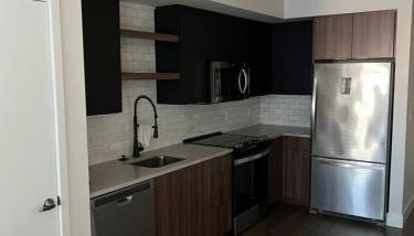 Instant Accommodation - Photo 2