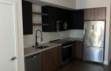 Instant Accommodation - Photo 2