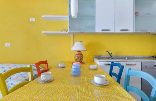 Innamorata 12 - Foto 9