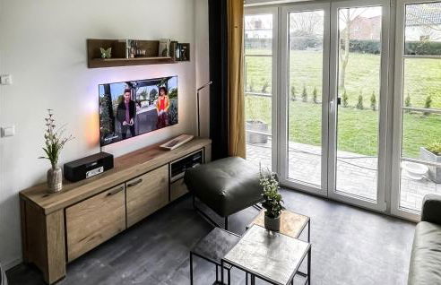 Seeschwalbe - Foto 11