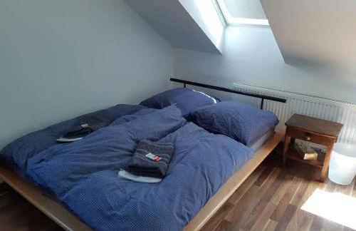 Tolle Wohnung in zentraler Lage in Neu-Ulm - Foto 16