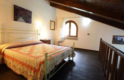 Apartment LandHausFelicia - Orchidea by Interhome - Foto 1