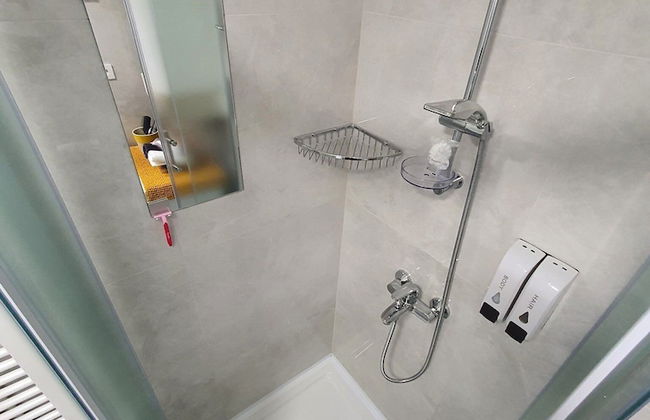 Apartment Pallaton - Foto 23