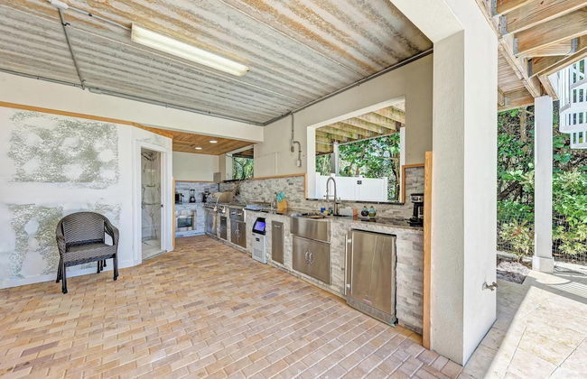 Anna Maria Beach Serenity - Foto 59