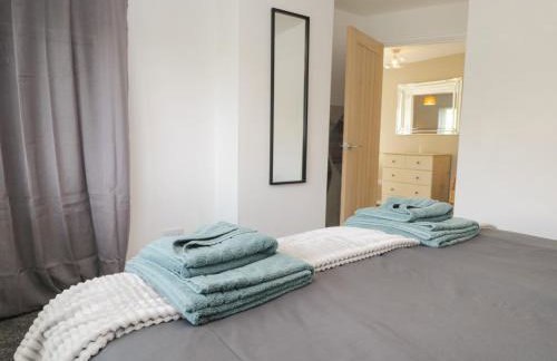 26 Hycemoor Way - Photo 21