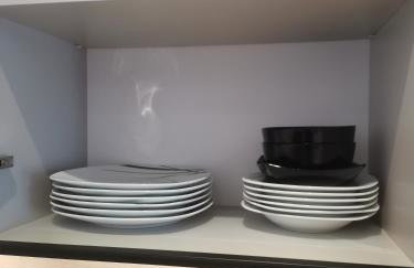 Centro Residence - Foto 14