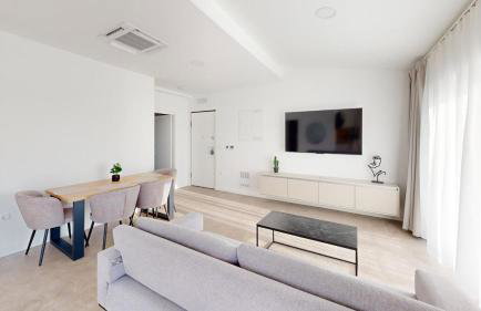 Calypso Residence - Photo 15