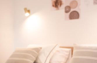 Vrsi Seaside Heights Apartments - Foto 57