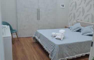 Veronica' s house - Photo 19