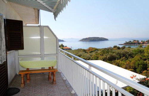 Apartment Prizba 219b - Foto 19