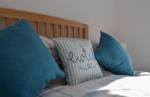 Can-Y-Mor - Uk13379 - Foto 11