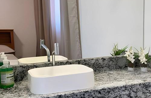 Estrela 04 Prime Loft - Photo 9