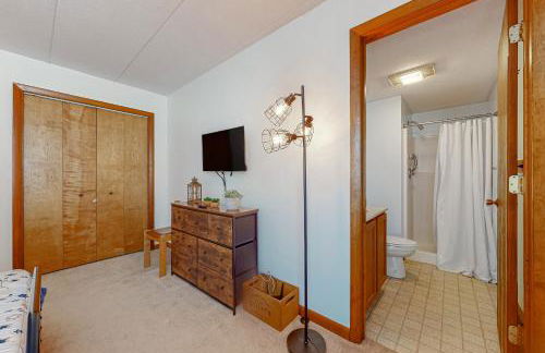 Mountain Village 5H Unit B - Foto 11