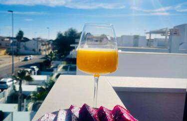 CasaBlanca- Private Heated Pool - Photo 16