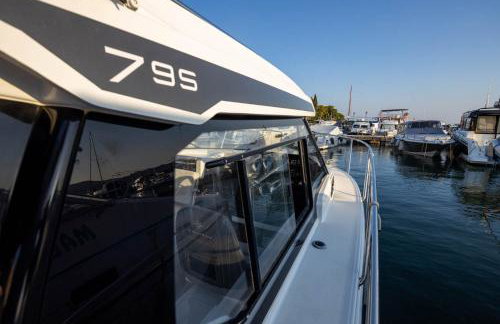 Santa Lucia - Villa&Boat - Foto 44