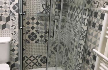 Maison Jaune - Foto 7