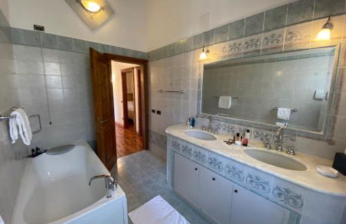 Appartamenti Apollo XI, GTSGroup - Foto 11