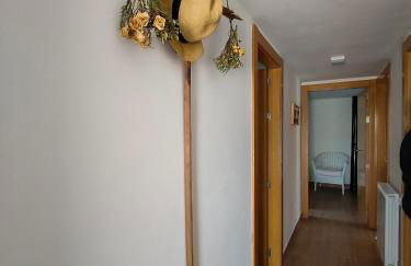 Casa Luka Etxea - Foto 26