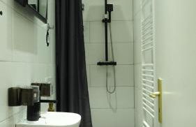 Ferienwohnung - modernes Heim Li-Apartments - Foto 20