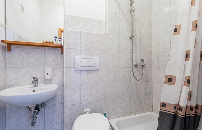 Apartments Lavrič - Photo 32