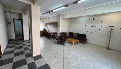 Nefeli Apartment - Foto 5