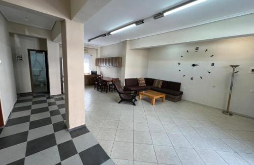 Nefeli Apartment - Foto 5