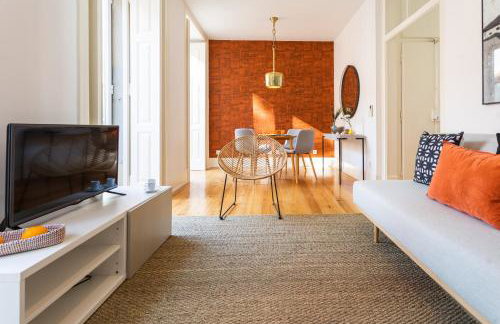 Santa Catarina Apartments by Les Deux Mariettes - Foto 20