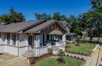 The Magnolia - Foto 13