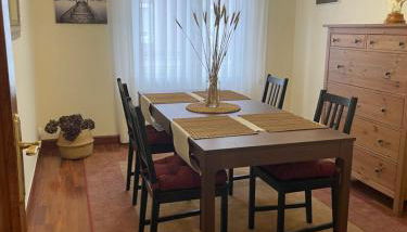 El Urogallo con garaje - Foto 2