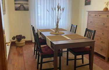 El Urogallo con garaje - Foto 2