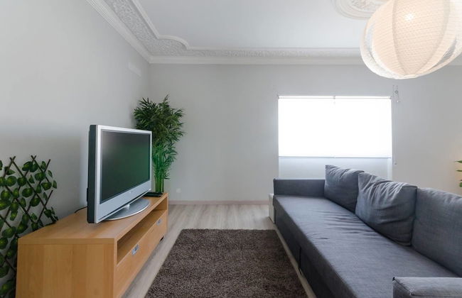 Seixal Bay Village - Foto 12