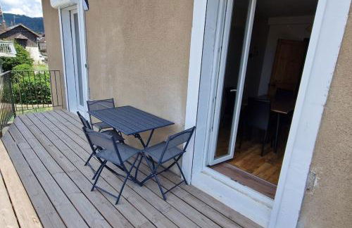 Le Petit Colin 1er - Foto 7