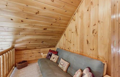 The Den In Franconia - Foto 8