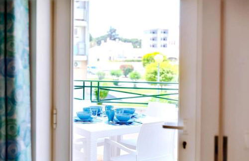 Falesia beach Pool quiet side by Enjoyyourstay - Foto 32