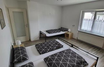 Ferienhaus Bauer - Foto 28