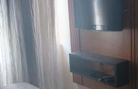 Apartamento Villamares Ataláia - Foto 22