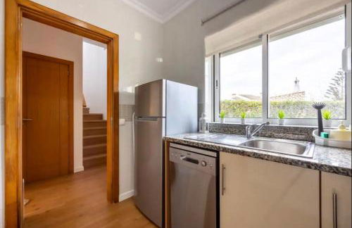 Casa Cláudia - Cond Atalaia - Foto 8