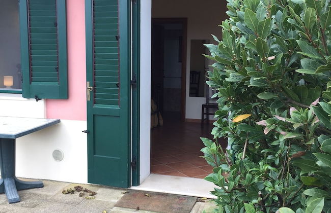 Agriturismo Arangea - Foto 2