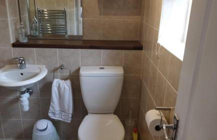 Brandeston Close - Foto 9